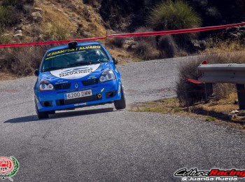 Se vende clio sport f2000