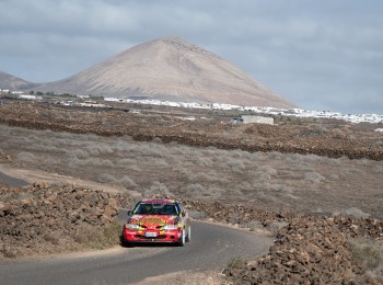 Renault megane coupe