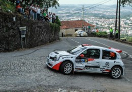 Renault clio f200 maxi