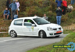 Renault clio sport gr.n/gr.a