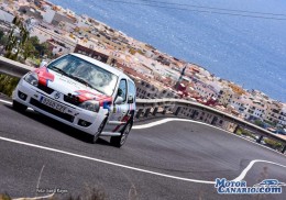 Vendo o cambio renault clio sport 