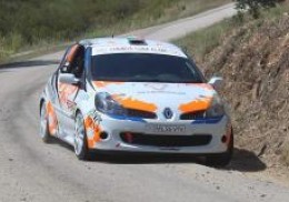 Clio rs sport 3 grupon