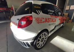 Renault clio r3