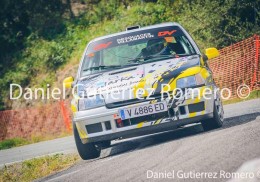 Renault clío 16v f2000