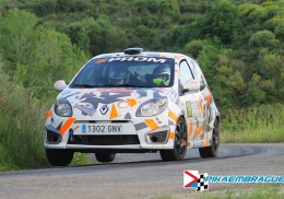 Twingo r2 