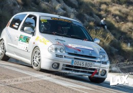 Clio 172 grupo n