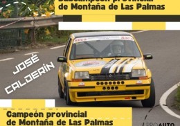 Se vende renault 5 gt turbo