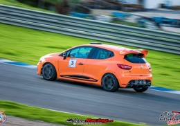 Venta clio iv cup