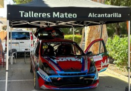 Vendo renault clio iii 