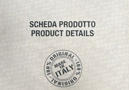 Barras multipunto clio i sassa oreca