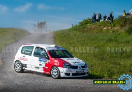 Vendo o cambio clio sport ragnotti