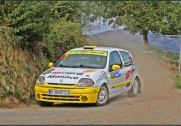 Renault clio 2 1.6 16v