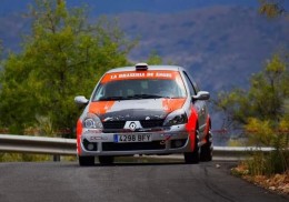  clio sport grupo n 