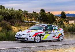Renault megane 2.0 
