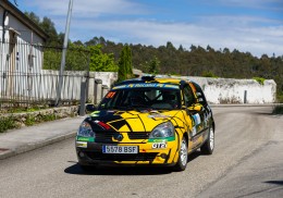 Renaul clio 1.2 16v 