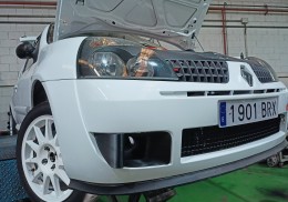 Clio2 f2000