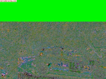 Clio sport ragnotti  impecable