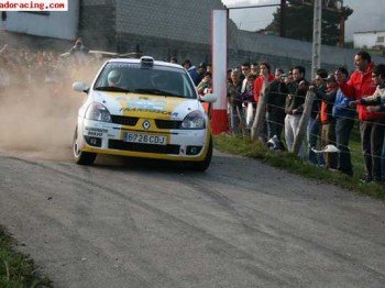 Clio ragnioti tope gr.n