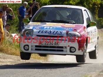 Vendo clio sport fase i gr n  muy interesante y economico 65