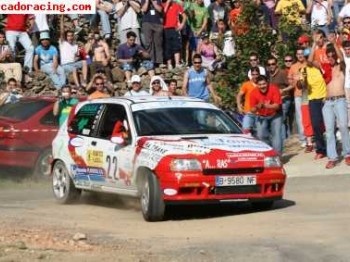 Vendo clio 16v gr: n/a