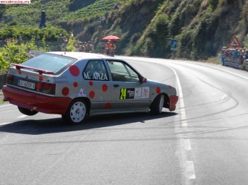 Se vende r 19 16s para montaña