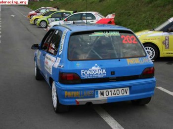 Se vende wilians gr a