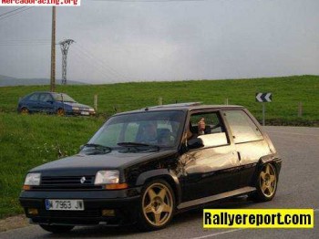 ********gtturbo impecable