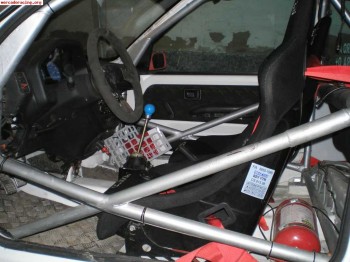 Clio sport 11000 euros