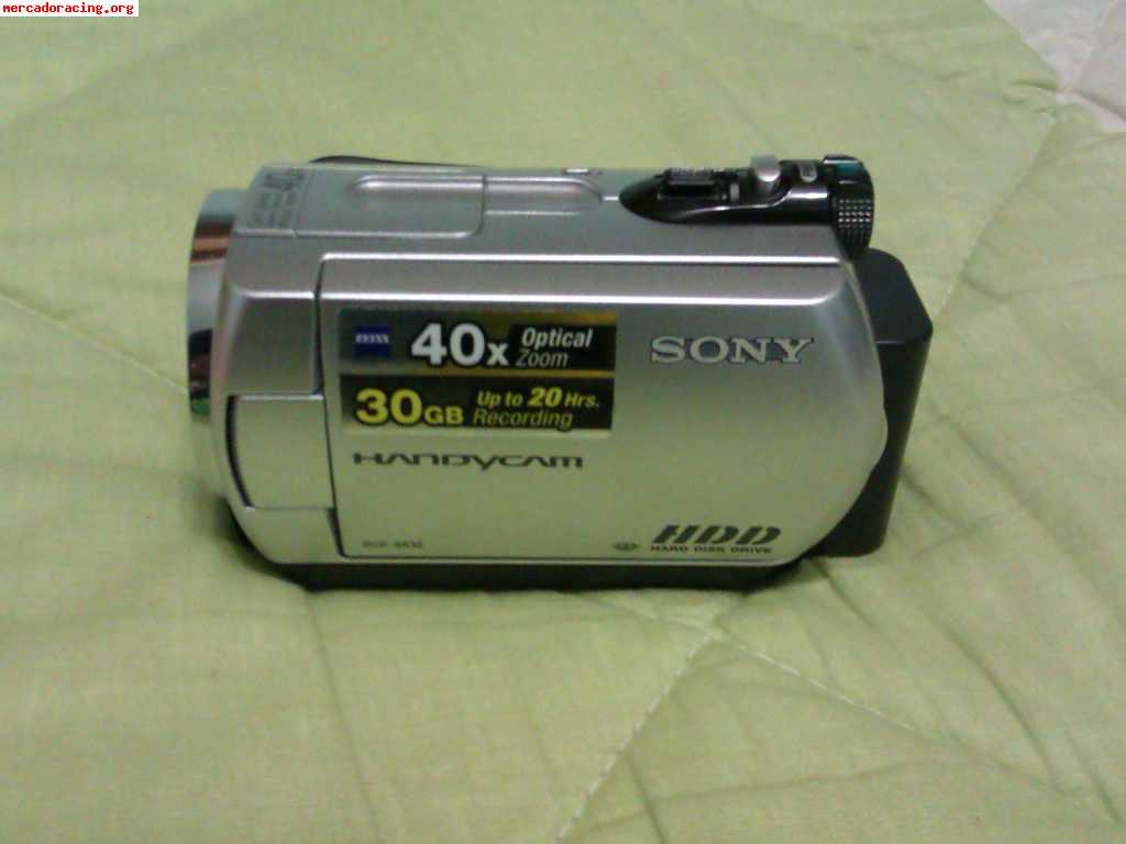 Buy IVELECT LCD Flex Cable For Sony DCR-SR32E DCR-SR33E DCR-SR42E DCR-SR52E DCR-SR62E SR32 SR33 SR82 SR200 SR300 Camera Repair Part Online At Low Prices In India - Foto 4