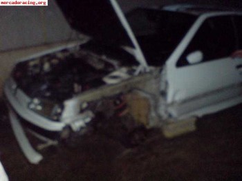 Siniestro de 306 s16