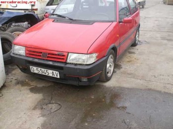 ´´despiece fiat uno turbo i.e´´