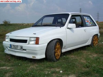 Busco saxo,106,clio 16.reparable y en regla