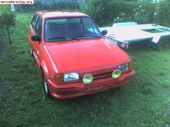 Despiece de xr2 