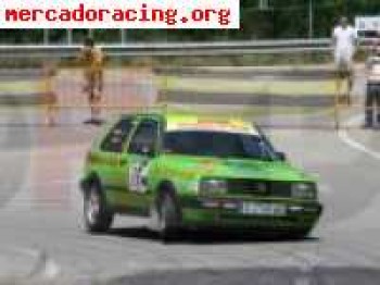 Vendo vandejas traseras 106 saxo a 25euros nuevas!!!!!!!!!!!