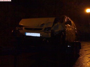 Despiece ibiza gt tdi 110cv