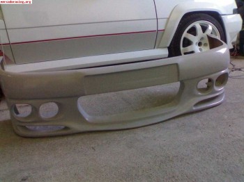 Urge compra de piezas saxo fase 2 120 cv