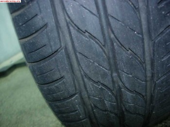 Despiece de ford sierra