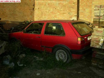 Carroceria docmentada g60