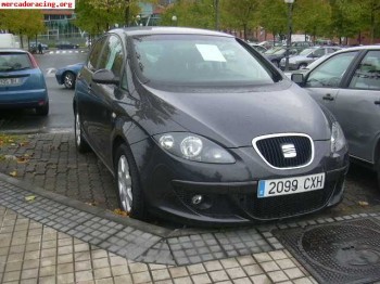 Vendo o admito coche con averia o con poco golpe