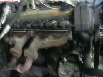 Motores cajas de cambio y mas cosas 