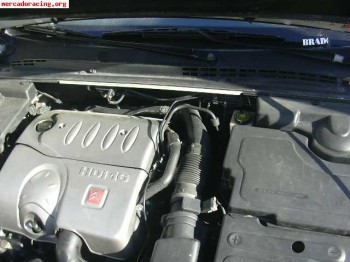 Motors y cajas en buen precio