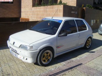 Se vende 106 por piezas 