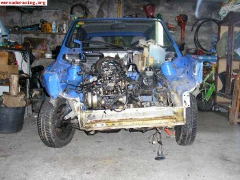 Regalo seat marbella.