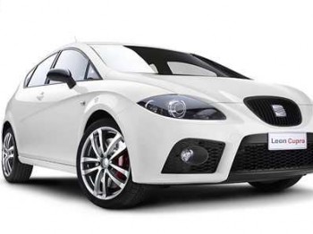 Compro siniestro o documentacion seat leon 