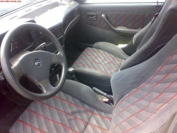 Compro coches con averia o que van pal desguace