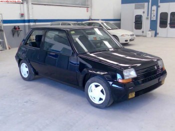 R5gt turbo
