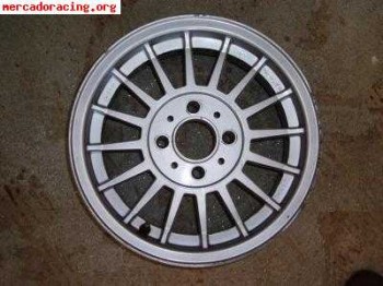 Compro ó cambio por targas