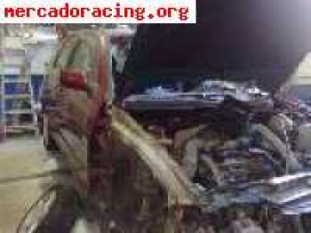 Ibiza al mejor postor