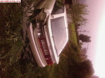 Audi coupe  2.0   20 v quattro