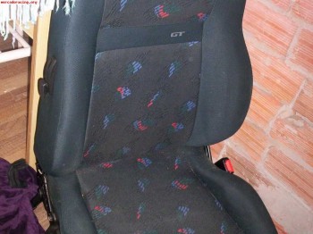 Ibiza gt tdi 98 y cordoba sport 2000 tdi 110